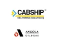 Cabship Expands AI Logistics for Angola Oil & Gas 2026