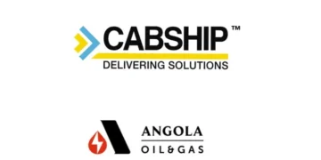 Cabship Expands AI Logistics for Angola Oil & Gas 2026