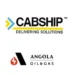 Cabship Expands AI Logistics for Angola Oil & Gas 2026