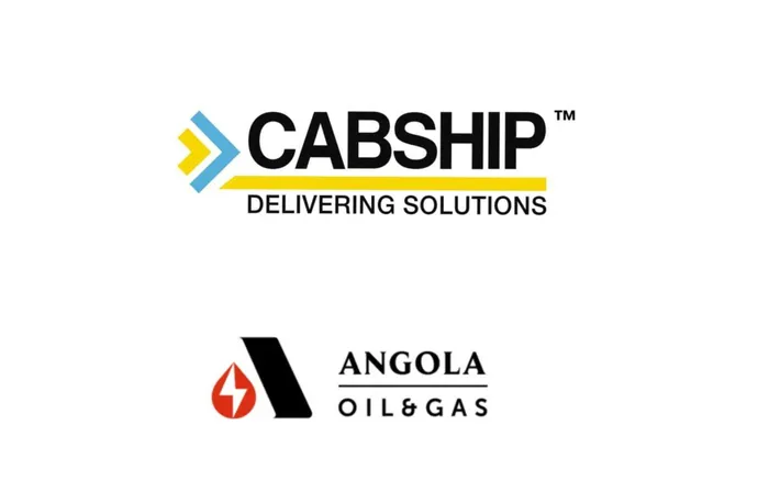 Cabship Expands AI Logistics for Angola Oil & Gas 2026