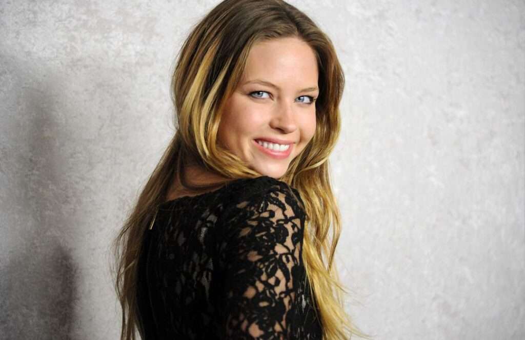 Daveigh Chase: 1 Tragic Passing Exposes Massive Hollywood Hardship Crisis