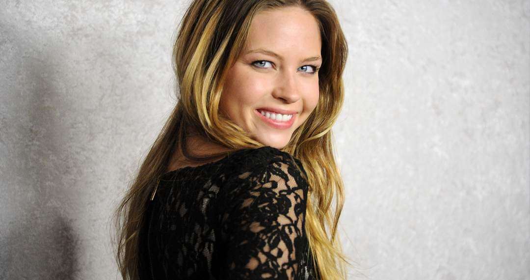 Daveigh Chase: 1 Tragic Passing Exposes Massive Hollywood Hardship Crisis