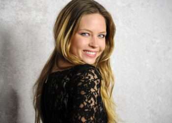 Daveigh Chase: 1 Tragic Passing Exposes Massive Hollywood Hardship Crisis