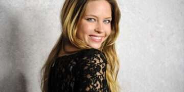 Daveigh Chase: 1 Tragic Passing Exposes Massive Hollywood Hardship Crisis