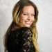 Daveigh Chase: 1 Tragic Passing Exposes Massive Hollywood Hardship Crisis