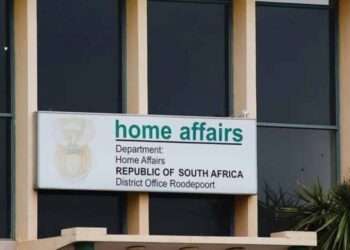Identity Document: 1 Urgent Deadline Unleashes Shocking Chaos Across South Africa