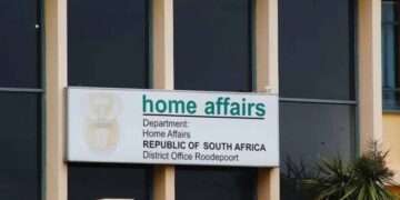 Identity Document: 1 Urgent Deadline Unleashes Shocking Chaos Across South Africa