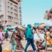 World Bank Pathways for Guinea-Bissau Private Sector Growth