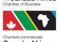 Canada-Africa Business Conference Kicks Off in Lagos
