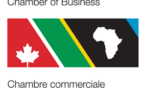 Canada-Africa Business Conference Kicks Off in Lagos