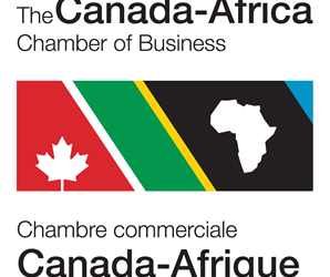 Canada-Africa Business Conference Kicks Off in Lagos