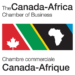 Canada-Africa Business Conference Kicks Off in Lagos