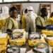 DRC Ebola outbreak