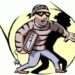 theft