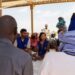 Over 400,000 Chadians Return from Sudan Fleeing Conflict