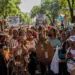 south africa immigration backlash