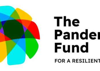 Triumphant Victory: Historic Pandemic Fund Accreditation Approved