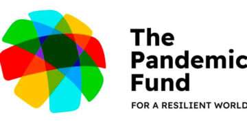 Triumphant Victory: Historic Pandemic Fund Accreditation Approved