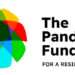 Triumphant Victory: Historic Pandemic Fund Accreditation Approved