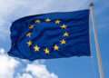Seychelles Concludes EU-ESA Economic Partnership Agreement 2026