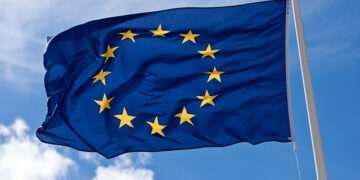 Seychelles Concludes EU-ESA Economic Partnership Agreement 2026