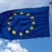 Seychelles Concludes EU-ESA Economic Partnership Agreement 2026