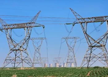 Integrated Energy Solutions for Africa's Grid Stability