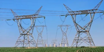Integrated Energy Solutions for Africa's Grid Stability