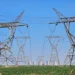 Integrated Energy Solutions for Africa's Grid Stability
