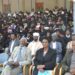 technical training in Eritrea