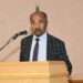 Africa Day Commemorated in Asmara with Calls for Unity & Reform