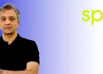 Spiro Electric Mobility Appoints Anant Badjatya as Group CEO
