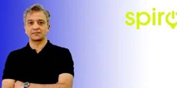 Spiro Electric Mobility Appoints Anant Badjatya as Group CEO