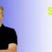 Spiro Electric Mobility Appoints Anant Badjatya as Group CEO