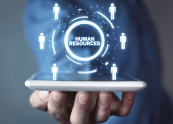 Embracing HR Automation Benefits: Enhancing Human Resources
