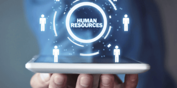 Embracing HR Automation Benefits: Enhancing Human Resources
