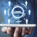Embracing HR Automation Benefits: Enhancing Human Resources