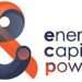 Congo Energy & Investment Forum 2027: Brazzaville's Gas Push