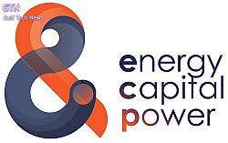 Congo Energy & Investment Forum 2027: Brazzaville's Gas Push
