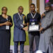Afrikeye Conference & Expo 2026