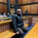 The Shocking Billion-Rand fraud Case in South Africa