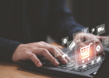 MRO Supply Chain in Africa: Data as an Industrial Asset