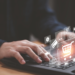 MRO Supply Chain in Africa: Data as an Industrial Asset