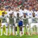 Cape Verde Exit FIFA World Cup with Pride After Historic Campaign