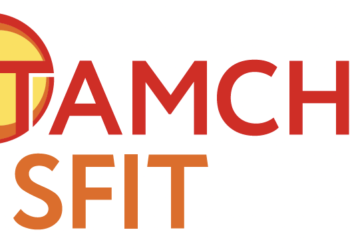 The Emerging Market Blueprint: Kyrgyzstan Launches Tamchy SFIT Financial Hub