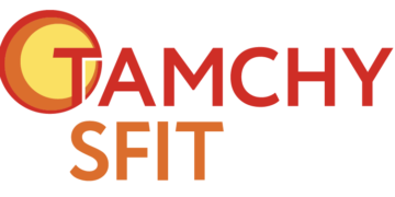 The Emerging Market Blueprint: Kyrgyzstan Launches Tamchy SFIT Financial Hub