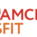 The Emerging Market Blueprint: Kyrgyzstan Launches Tamchy SFIT Financial Hub