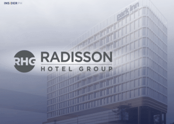 Radisson Hotel Group Launches Real-Time AI Price Matching