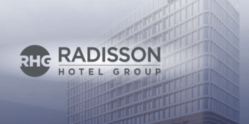 Radisson Hotel Group Launches Real-Time AI Price Matching