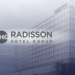 Radisson Hotel Group Launches Real-Time AI Price Matching